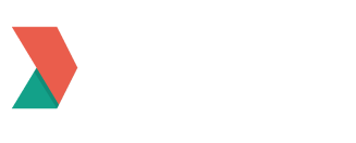 Jeeth Logo